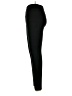 Unbranded Black Active Pants Size Lg - XL - photo 5