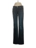 Rock & Republic Blue Jeans Size 26 waist - photo 1