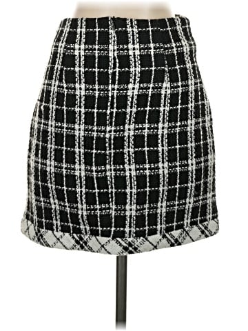 Jealous Tomato Casual Skirt (view 2)