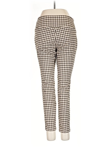 Worthington Casual Pants (view 2)