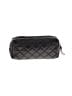 Max Studio Black Makeup Bag One size - photo 2