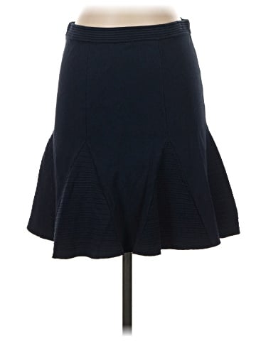 Parker Casual Skirt (view 1)