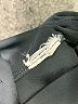 Athleta Solid Black Active Pants Size M - photo 7