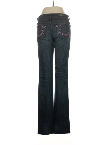 Rock & Republic Jeans (view 2)