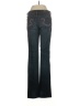 Rock & Republic Blue Jeans Size 26 waist - photo 2