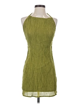 Savannah Morrow Women's Clothing On Sale Up To 90% Off Retail | ThredUp