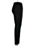Unbranded Black Active Pants Size Lg - XL - photo 4