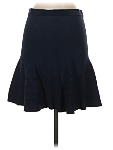 Parker Casual Skirt (view 2)