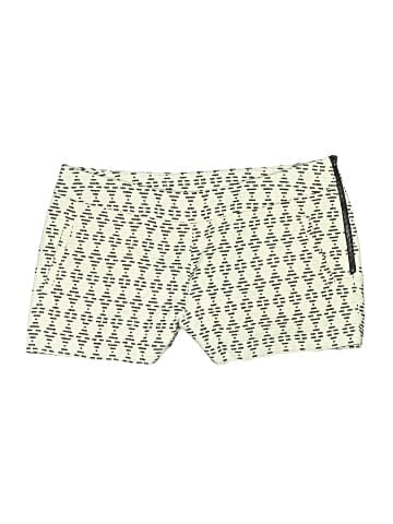 Kensie Shorts (view 1)