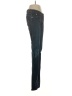 Rock & Republic Blue Jeans Size 26 waist - photo 4