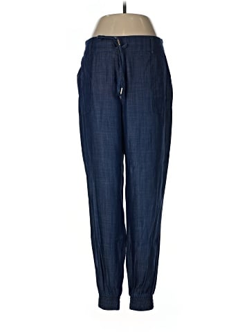 Bebe Casual Pants (view 1)