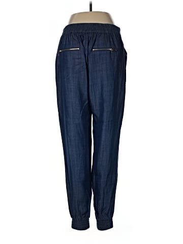Bebe Casual Pants (view 2)