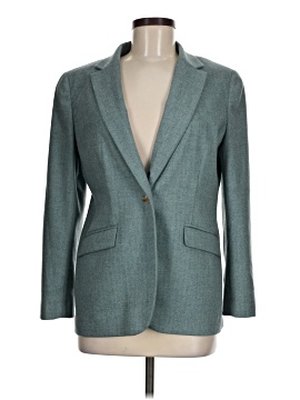 Lands' End Blazer