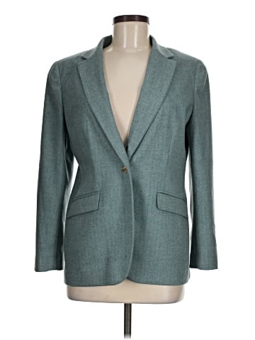 Lands' End Blazer (view 1)