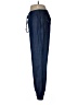 Bebe 100% Lyocell Blue Casual Pants Size M - photo 5