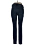 Articles of Society Solid Blue Jeans Size 32 waist - photo 2