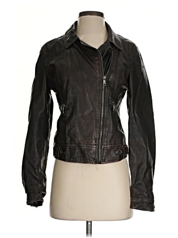YMI Jacket (view 1)