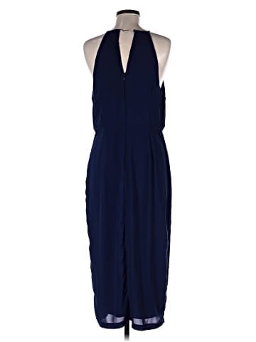 Lulus Cocktail Dress (view 2)