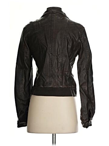YMI Jacket (view 2)
