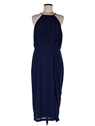 Lulus Cocktail Dress (view 1)