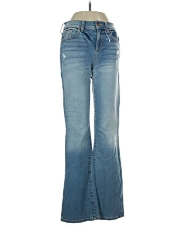 Level 99 Jeans (view 1)