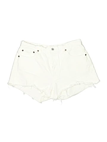 Levi's Shorts (view 1)