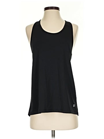 Sweaty Betty Active Tank (view 1)