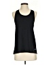 Sweaty Betty Black Active Tank Size S - photo 1