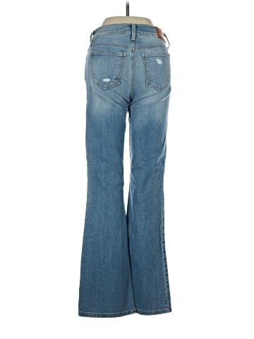 Level 99 Jeans (view 2)