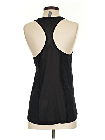 Sweaty Betty Active Tank (view 2)