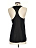 Sweaty Betty Black Active Tank Size S - photo 2
