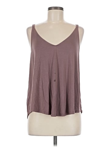 Gentle Fawn Sleeveless Top (view 1)