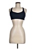Lululemon Athletica Blue Tank Top Size 8 - photo 1