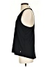 Sweaty Betty Black Active Tank Size S - photo 5