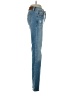 Level 99 Stars Blue Jeans Size 24 waist - photo 4