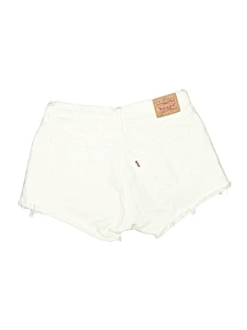 Levi's Shorts (view 2)