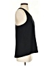 Sweaty Betty Black Active Tank Size S - photo 4
