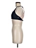Lululemon Athletica Blue Tank Top Size 8 - photo 5