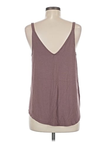 Gentle Fawn Sleeveless Top (view 2)