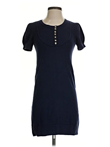 Juicy Couture Casual Dress (view 1)