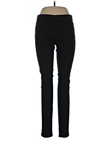 H&M Jeggings (view 1)