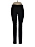 H&M Black Jeggings Size 12 - photo 1