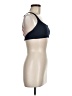 Lululemon Athletica Blue Tank Top Size 8 - photo 4