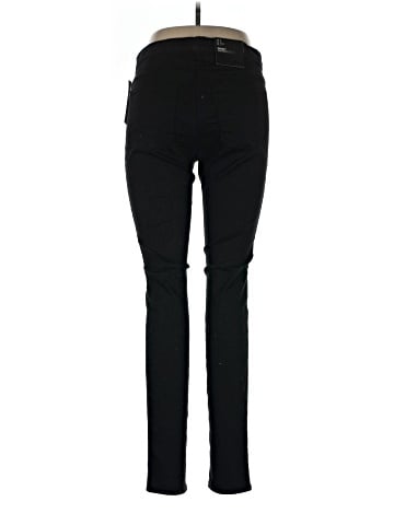 H&M Jeggings (view 2)