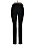 H&M Black Jeggings Size 12 - photo 2