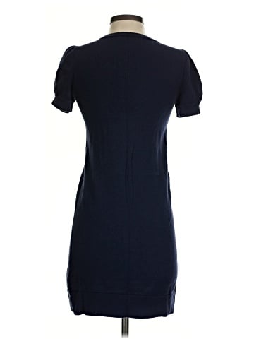 Juicy Couture Casual Dress (view 2)