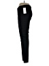H&M Black Jeggings Size 12 - photo 5