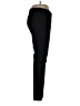 H&M Black Jeggings Size 12 - photo 4