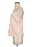 Assorted Brands 100% Lyocell Pink Sleeveless Blouse Size S - photo 5
