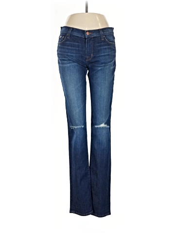 J Brand Jeans (view 1)